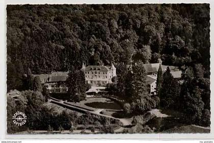 BADENWEILER BW Badenweiler