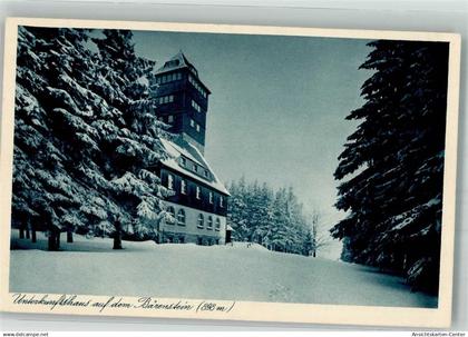 38046234 - Baerenstein b Annaberg-Buchholz