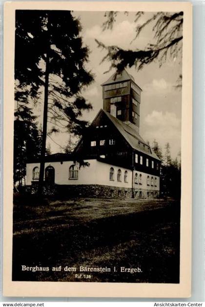 39458835 - Baerenstein b Annaberg-Buchholz