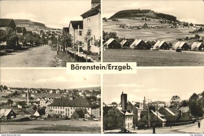 41258921 Baerenstein Annaberg-Buchholz  Baerenstein