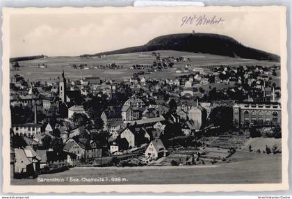 50558056 - Baerenstein b Annaberg-Buchholz