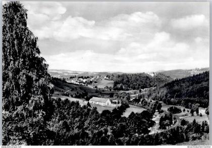 51118980 - Baerenstein b Annaberg-Buchholz