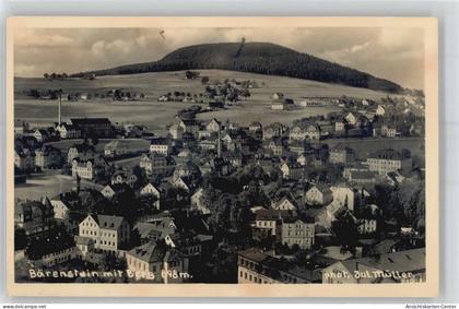 51146912 - Baerenstein b Annaberg-Buchholz