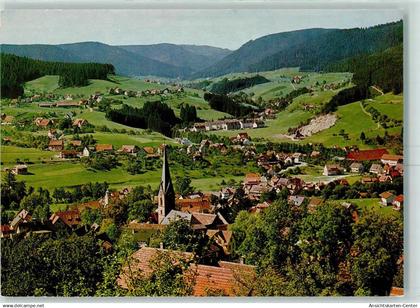 10330424 - Baiersbronn