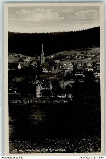 10453425 - Baiersbronn