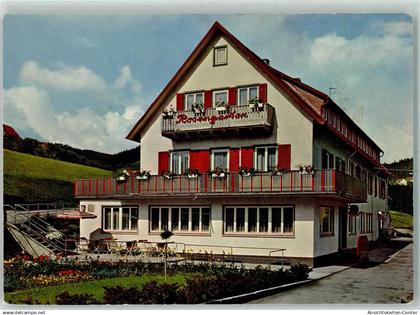 10455834 - Baiersbronn