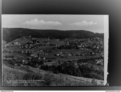 30016211 - Baiersbronn