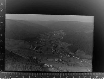 30089074 - Baiersbronn