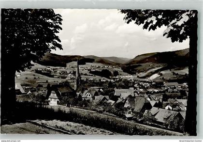 38083482 - Baiersbronn