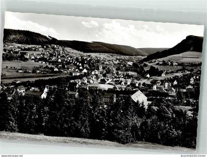 38091873 - Baiersbronn