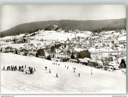 38092568 - Baiersbronn