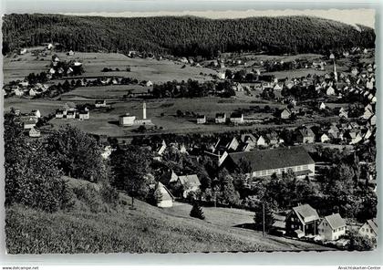 39392874 - Baiersbronn