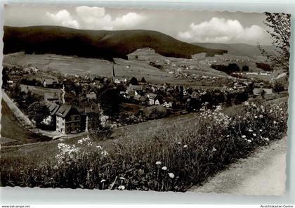 39544585 - Baiersbronn