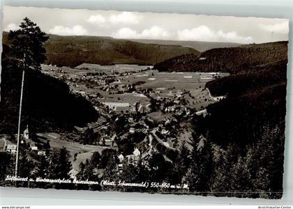 39725673 - Baiersbronn