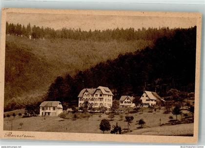 39846309 - Baiersbronn