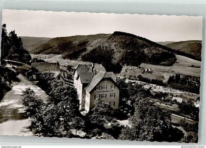 39846311 - Baiersbronn