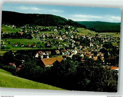39850549 - Baiersbronn