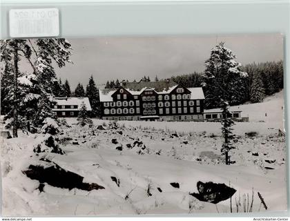 40011924 - Baiersbronn
