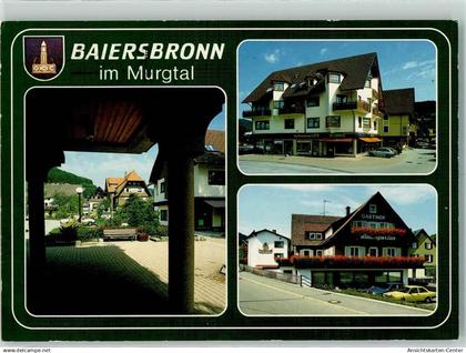 40159085 - Baiersbronn
