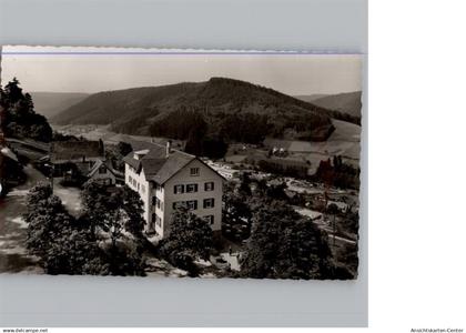 50306894 - Baiersbronn
