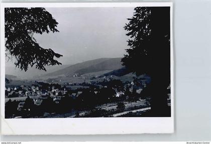 50362886 - Baiersbronn