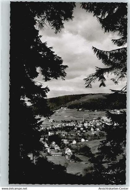 50362904 - Baiersbronn