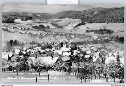50534437 - Baiersbronn