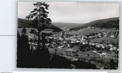 50560470 - Baiersbronn