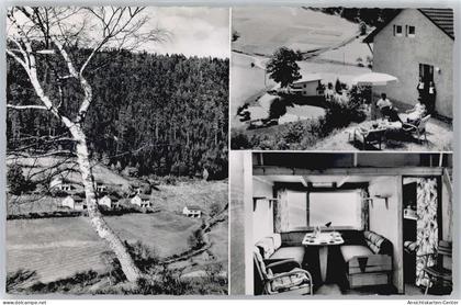 50712834 - Baiersbronn