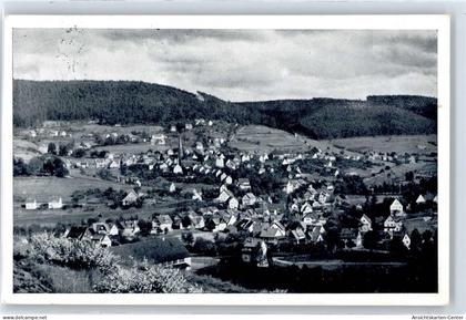 50975720 - Baiersbronn