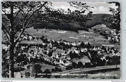 51217683 - Baiersbronn