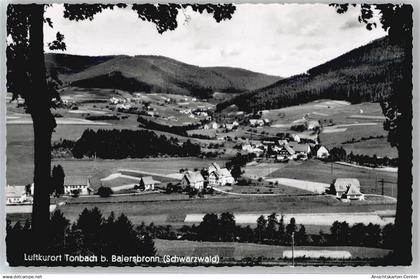51217684 - Baiersbronn