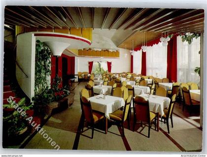 51267679 - Baiersbronn