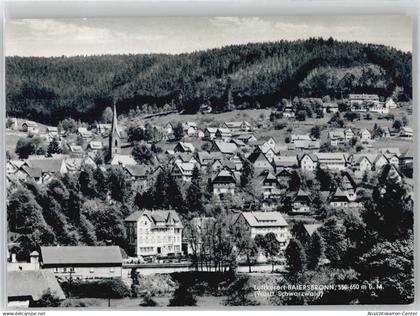 51472404 - Baiersbronn