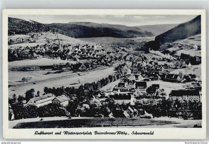 51472443 - Baiersbronn