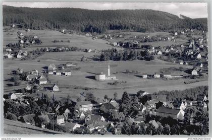 51472444 - Baiersbronn