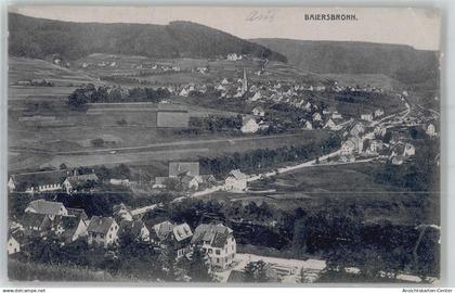 51472698 - Baiersbronn