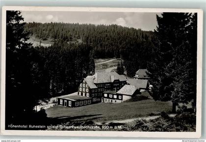 52268584 - Baiersbronn