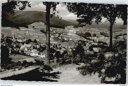 Baiersbronn Schwarzwald Baiersbronn