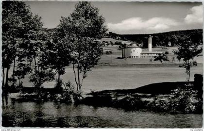 Baiersbronn Schwarzwald Baiersbronn