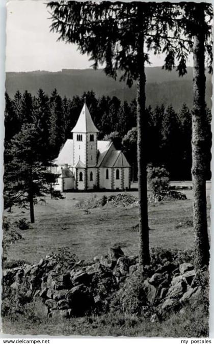 Baiersbronn Schwarzwald Baiersbronn Hotel Kniebis Lamm