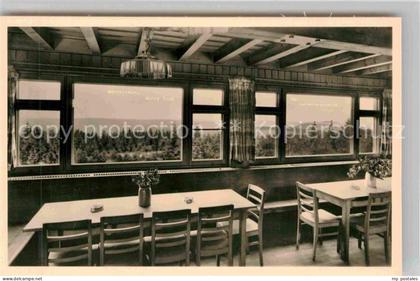 Baiersbronn Schwarzwald Schliffkopfhaus