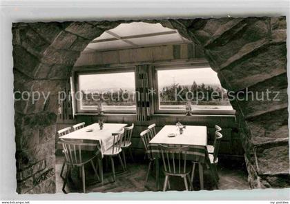 Baiersbronn Schwarzwald Schliffkopfhaus
