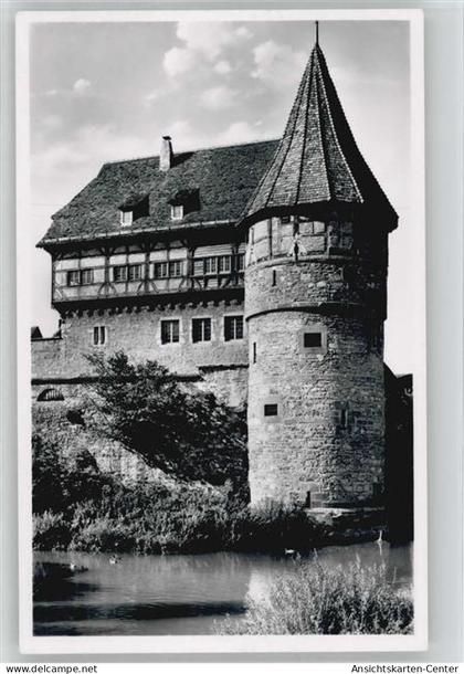10029146 - Balingen