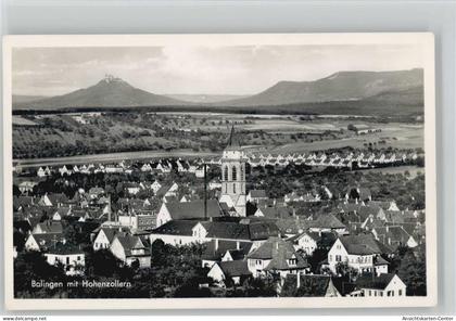 10046958 - Balingen