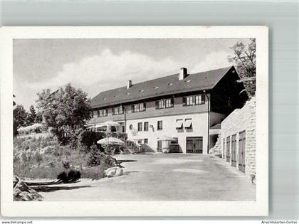 10751286 - Balingen