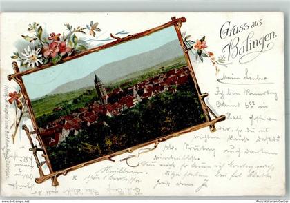 13167431 - Balingen
