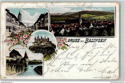 13239145 - Balingen