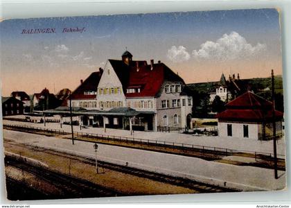 13457284 - Balingen