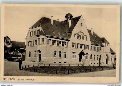 13524922 - Balingen